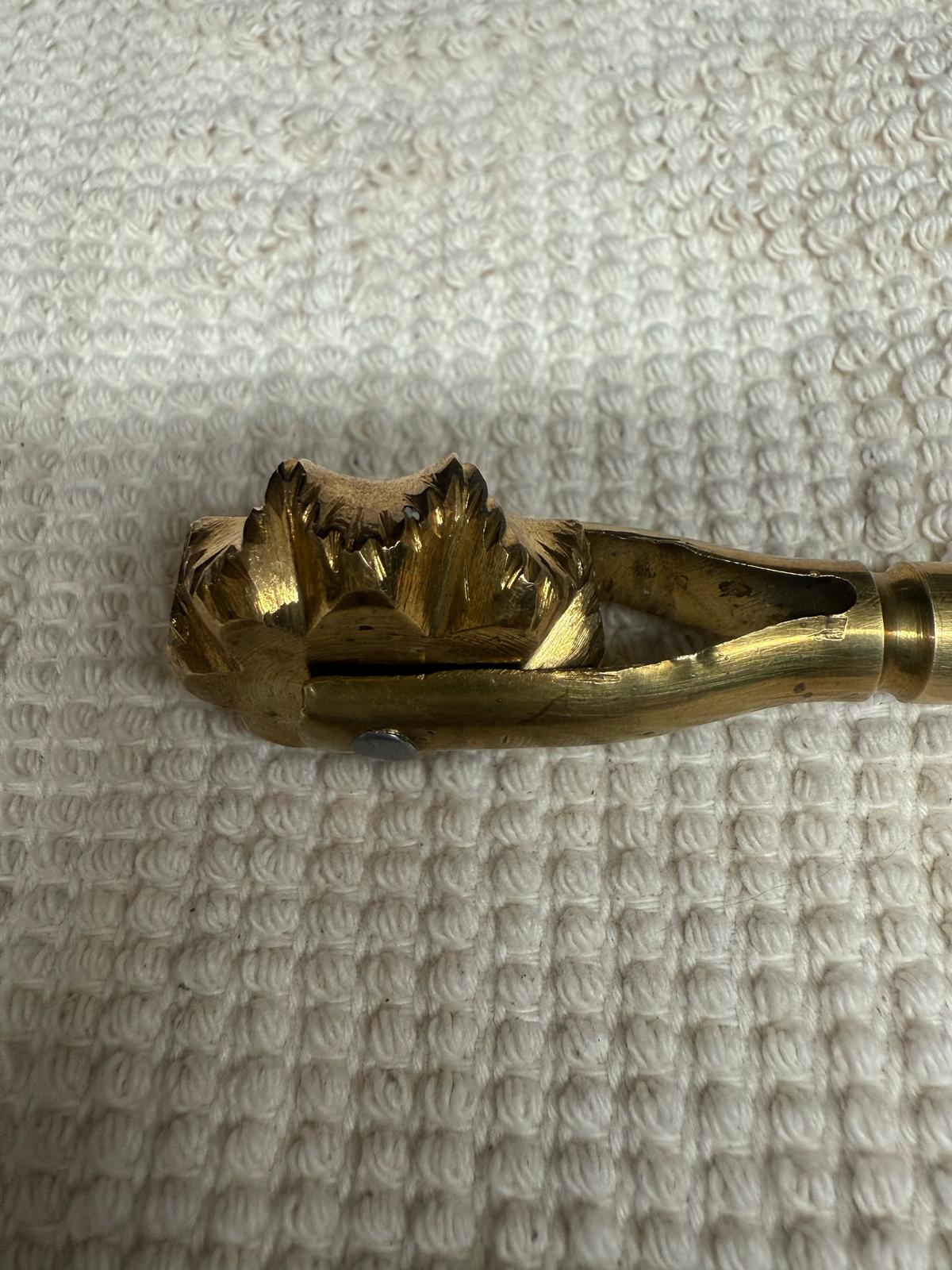 Rotella (Rosonita) taglia pasta artigianale Sardegna , per il decoro della pasta, doppio decoro.